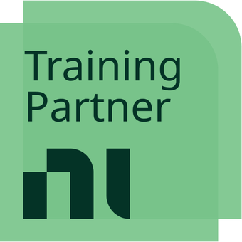 NI Authorized Training Partner