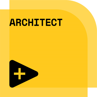 Certified LabVIEW Architect (CLA)